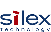 SILEX Technology