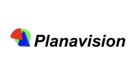Planavision