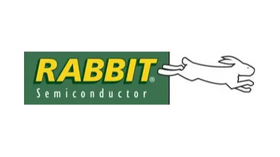 Rabbit Semiconductor