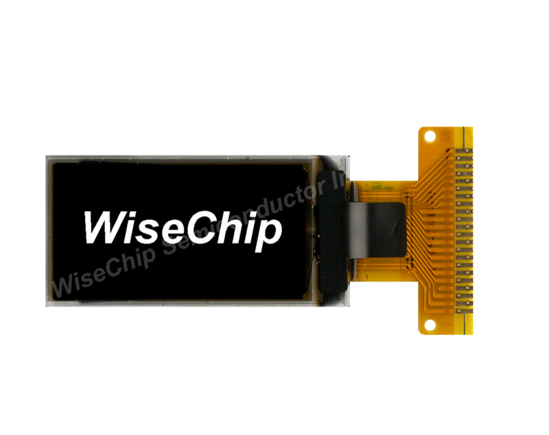 Wisechip-UG-6448HLBEG03