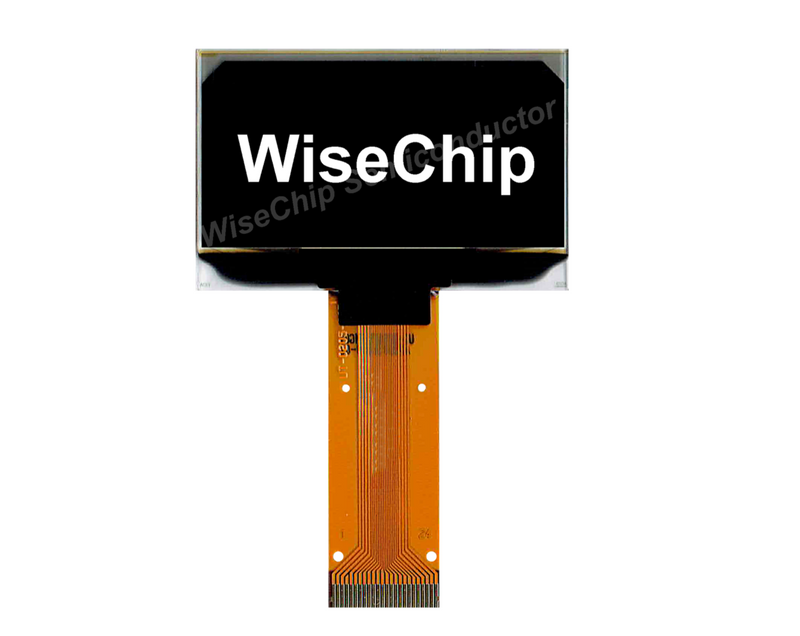Wisechip-UG-2864H