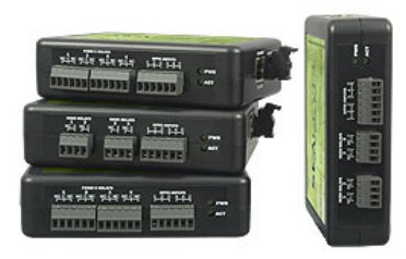SeaLevel Modules E/S - Ethernet Multi I/O - Matlog