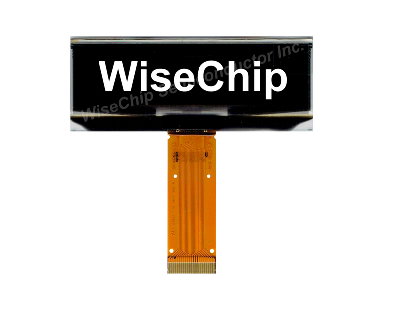 Wisechip-UG-2832T