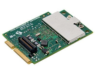 ConnectCard i.MX28 et Wi-i.MX28 - Matlog