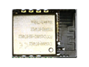 Modules Bluetooth 5.0 HopeRF BT4502W & BT4502BW