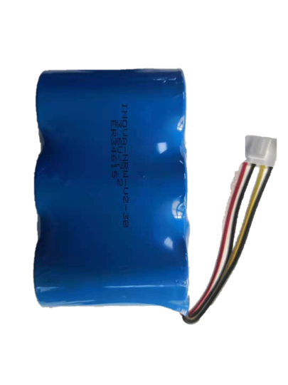 Batteries Li-SOCl2 - Matlog